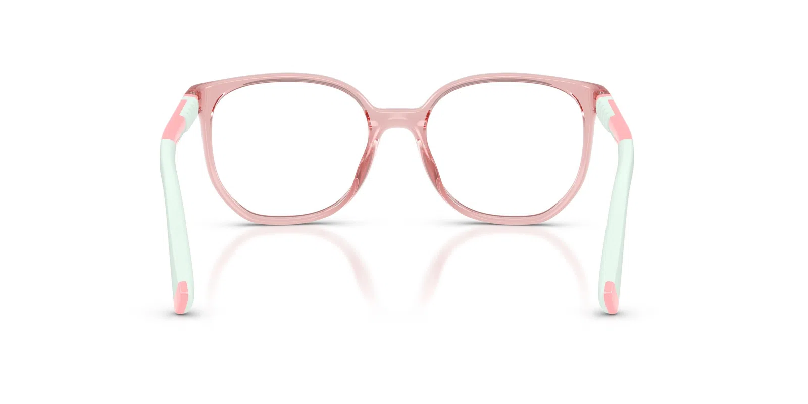 Miraflex 4046 Eyeglasses - view 22